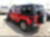 1C4BJWEG0GL142971-2016-jeep-wrangler-unlimited-2