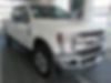 1FT7W2BT6KED09056-2019-ford-f-250-0