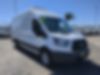 1FTYR3XG9HKB30033-2017-ford-extended-long-refrigeration-reefer-high-roof-c-0