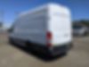 1FTYR3XG9HKB30033-2017-ford-extended-long-refrigeration-reefer-high-roof-c-2