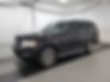 1FMJU1HT5HEA56121-2017-ford-expedition-0