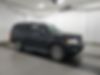 1FMJU1HT5HEA56121-2017-ford-expedition-2