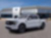 1FTFW1E80MKD82182-2021-ford-f-150-0