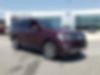 1FMJU1KT6MEA51948-2021-ford-expedition-0