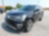 1FMJU1KT6MEA51822-2021-ford-expedition-2
