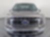 1FTFW1E82MFC00572-2021-ford-f-150-1