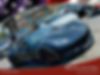 1G1YP2D62H5602415-2017-chevrolet-corvette-0
