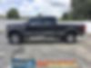 1FT7W2BT0HEC93879-2017-ford-f-250-1