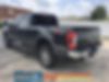 1FT7W2BT0HEC93879-2017-ford-f-250-2
