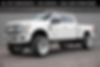 1FT7W2BT0HEB52195-2017-ford-f250-0