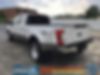 1FT8W3DT1JEC87389-2018-ford-f-350-2