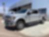 1FT8W3BT3KED28903-2019-ford-f-350-0