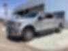 1FT8W3BT3KED28903-2019-ford-f-350-1