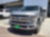 1FT8W3BT3KED28903-2019-ford-f-350-2
