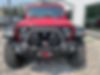 1C6JJTBG1ML522452-2021-jeep-gladiator-1