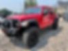 1C6JJTBG1ML522452-2021-jeep-gladiator-2