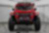 1C6JJTBG1LL124852-2020-jeep-gladiator-1