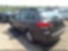 4S4BRCAC3D3250342-2013-subaru-outback-2