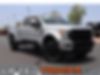 1FT7W2BT5KED73590-2019-ford-f-250-0