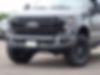 1FT8W3BN9MEE05276-2021-ford-f-350-1