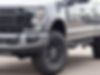 1FT8W3BN9MEE05276-2021-ford-f-350-2