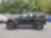 1C4JJXSJXMW707237-2021-jeep-wrangler-1