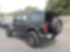 1C4JJXSJXMW707237-2021-jeep-wrangler-2