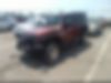 1J4GA59108L643277-2008-jeep-wrangler-1