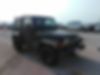 1J4FA49S94P721251-2004-jeep-wrangler-2