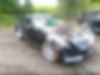 1G6KG5RS2JU138531-2018-cadillac-ct6-sedan-0