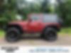 1J4FA24199L742666-2009-jeep-wrangler-2
