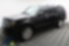1FMJK2A55DEF61741-2013-ford-expedition-1