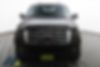 1FMJK2A55DEF61741-2013-ford-expedition-2
