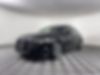 WAUGUGFF4J1056250-2018-audi-a3-sedan-2