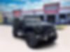 1C4BJWDG5FL642088-2015-jeep-wrangler-0