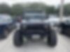1C4BJWDG5FL642088-2015-jeep-wrangler-1