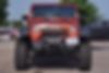 1C4BJWDG0HL612192-2017-jeep-wrangler-unlimited-1