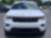 1C4RJFAG5KC771851-2019-jeep-grand-cherokee-2