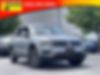 3VV0B7AX7MM013914-2021-volkswagen-tiguan-0