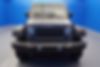 1C4BJWDG0HL730565-2017-jeep-wrangler-2