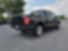 1FTEW1E56JKC81564-2018-ford-f-150-2