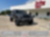 1C4HJXDG7JW170161-2018-jeep-wrangler-0