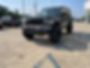1C4HJXDG7JW170161-2018-jeep-wrangler-1