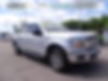 1FTEW1EP8KFA23817-2019-ford-f-150-0