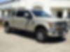 1FT7W2B63HED93226-2017-ford-f-250-2