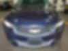 2G1105S36K9132836-2019-chevrolet-impala-1