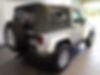 1J8FA54177L126042-2007-jeep-wrangler-1