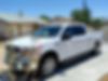 1FTEW1CG7JKF59750-2018-ford-f-150-0