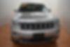 1C4RJFBG1KC704131-2019-jeep-grand-cherokee-2
