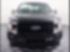 1FTEW1CP7JKF01282-2018-ford-f-150-1